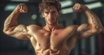 Musculo-fitness.jpeg