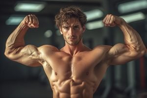 Musculo-fitness.jpeg