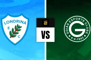 NS-Fixture-Head-to-Head-Email-2026-03-30T185152.886