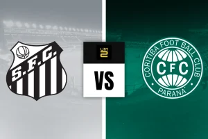 NS-Fixture-Head-to-Head-Email-2026-04-20T075741.114