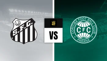 NS-Fixture-Head-to-Head-Email-2026-04-20T075741.114