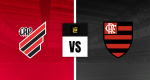 NS-Fixture-Head-to-Head-Email-2026-05-15T195230.095