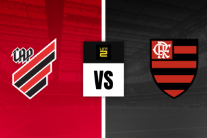 NS-Fixture-Head-to-Head-Email-2026-05-15T195230.095