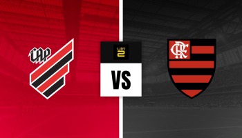 NS-Fixture-Head-to-Head-Email-2026-05-15T195230.095
