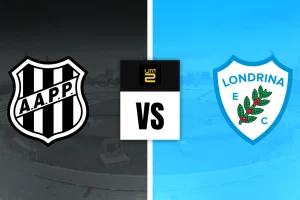 NS-Fixture-Head-to-Head-Email-2026-05-16T172858.683
