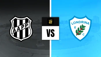 NS-Fixture-Head-to-Head-Email-2026-05-16T172858.683