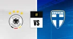 NS-Fixture-Head-to-Head-Email-2026-05-30T145622.136