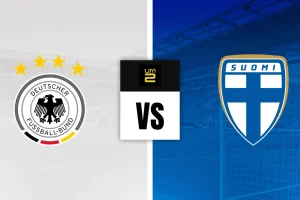 NS-Fixture-Head-to-Head-Email-2026-05-30T145622.136