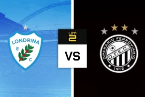 NS-Fixture-Head-to-Head-Email-UmDois-19-2