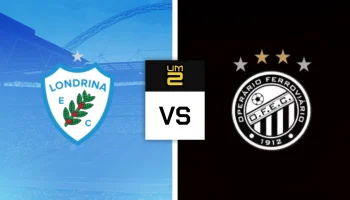 NS-Fixture-Head-to-Head-Email-UmDois-19-2