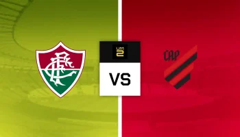 NS-Fixture-Head-to-Head-Email-UmDois-2026-03-13T205807.697