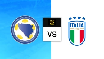 NS-Fixture-Head-to-Head-Email-UmDois-2026-03-30T120941.634