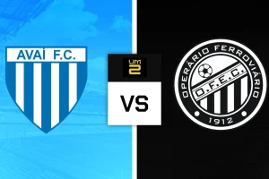 NS-Fixture-Head-to-Head-Email-UmDois-2026-04-03T125702.965