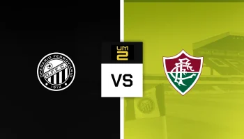 NS-Fixture-Head-to-Head-Email-UmDois-2026-04-21T215056.197