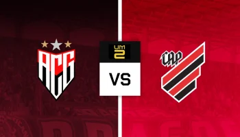 NS-Fixture-Head-to-Head-Email-UmDois-2026-05-12T163513.514