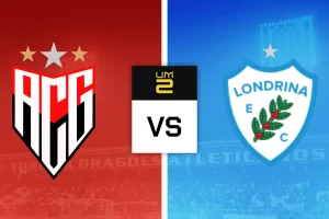 NS-Fixture-Head-to-Head-Email-UmDois-27