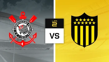 NS-Fixture-Head-to-Head-Email-UmDois-32