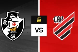 NS-Fixture-Head-to-Head-Email-UmDois-39-1
