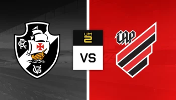 NS-Fixture-Head-to-Head-Email-UmDois-39-1