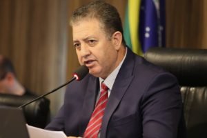 NVci6ShkK9QSpqbKl9hzBzGgt4deRHrKSFJpEW7D