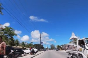 Nauru.jpg