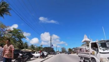 Nauru.jpg