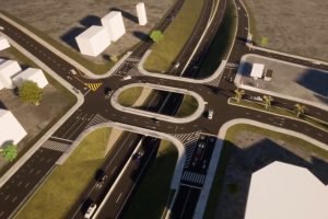 NeZCCSXIXmNwEgzbgL6Gxd0XwB9BOx79tPTJ8F6W