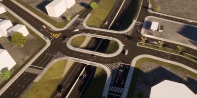 NeZCCSXIXmNwEgzbgL6Gxd0XwB9BOx79tPTJ8F6W