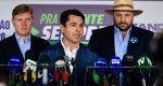 Nelsinho-Padovani-Alexandre-Curi-e-Geraldo-Mendes.jpg