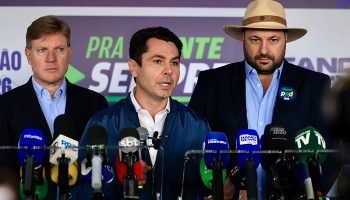 Nelsinho-Padovani-Alexandre-Curi-e-Geraldo-Mendes.jpg