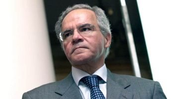 PF amplia investigação sobre Master e mira Nelson Tanure da Ligga Telecom