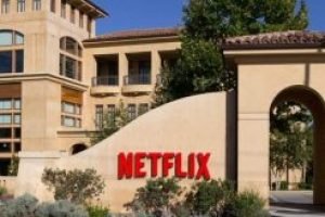 Netflix-California-1-300x164-1