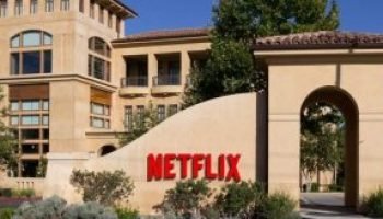 Netflix-California-1-300x164-1