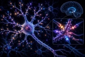 Neuronio-dendritos.jpg