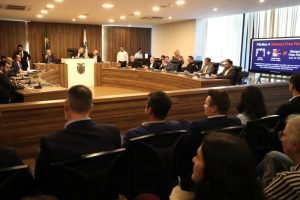 Nh00l73mLAqxd2p5moVROEmZUtuBRT3XRyAX5vWo