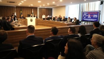 Nh00l73mLAqxd2p5moVROEmZUtuBRT3XRyAX5vWo