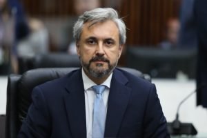 NjIqIEzT6NszmB1qH4hR2PUOCfQRbMdoUNNeiNk5