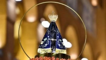 Nossa-Senhora-Aparecida.jpg