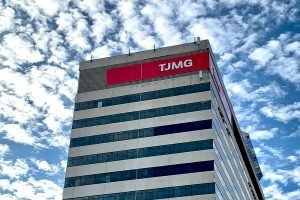 Not-Fachada-TJMG-300x200-1