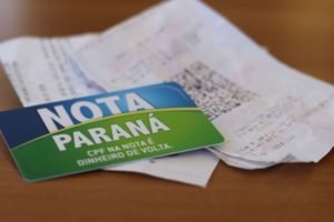 Foto: Vencedores têm até um ano para resgatarem os prêmios. (Foto: Divulgação/No