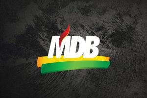 Nota-de-Repudio-ao-Ataque-a-Jair-Bolsonaro-MDB-AM