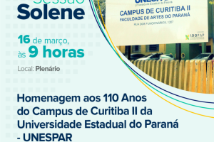 Nve4wskvrj1SeSxDyjt4h70C0dPCt5D0qj9WaVkr