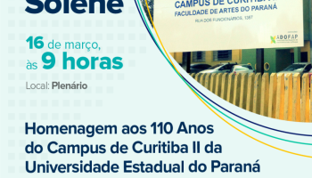 Nve4wskvrj1SeSxDyjt4h70C0dPCt5D0qj9WaVkr