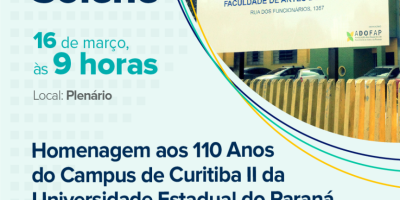 Nve4wskvrj1SeSxDyjt4h70C0dPCt5D0qj9WaVkr