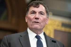 O-ministro-canadense-ministro-Dominic-LeBlanc-300x225-1
