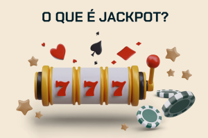 O-que-e-jackpot
