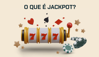 O-que-e-jackpot