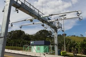 O7Uyw0lbTV5ULRfi58Wt5lbnZBIy7tRos5egx1GD