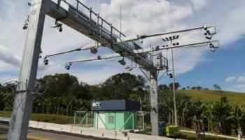 O7Uyw0lbTV5ULRfi58Wt5lbnZBIy7tRos5egx1GD