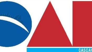 OAB-Cascavel